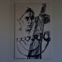 Gemeinde St. Edith Stein