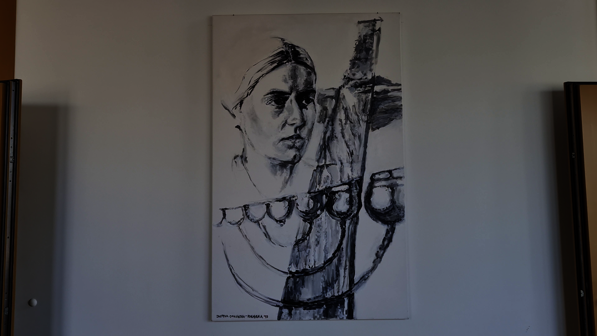 Gemeinde St. Edith Stein